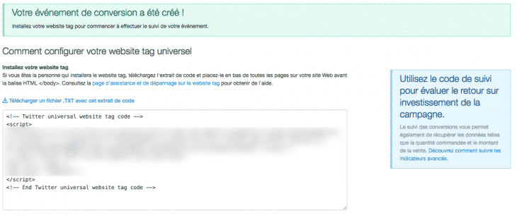 pixel-twitter