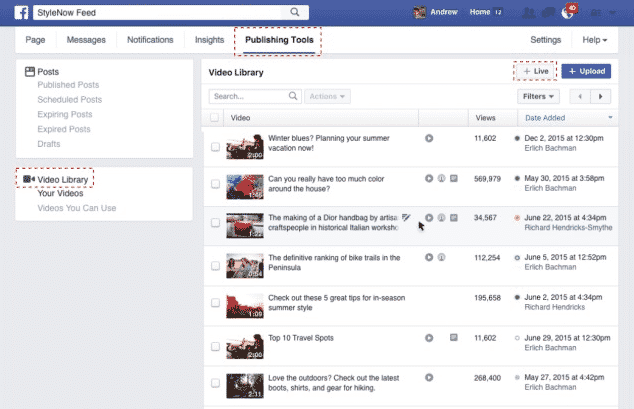 planifier-live-facebook-1