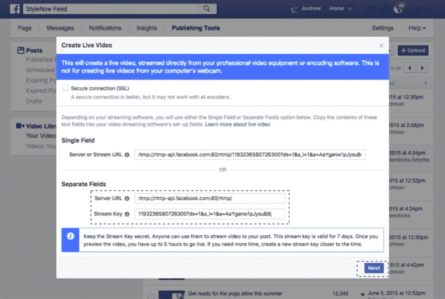 planifier-live-facebook-2
