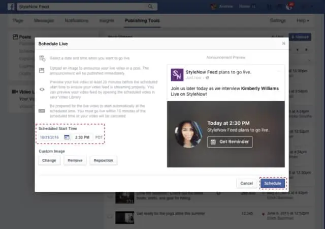 planifier-live-facebook-3