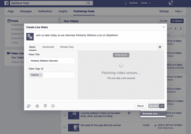planifier-live-facebook-4