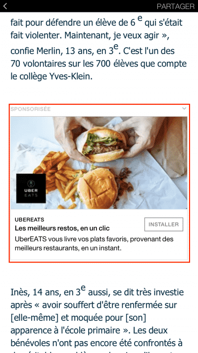 pub-instant-articles