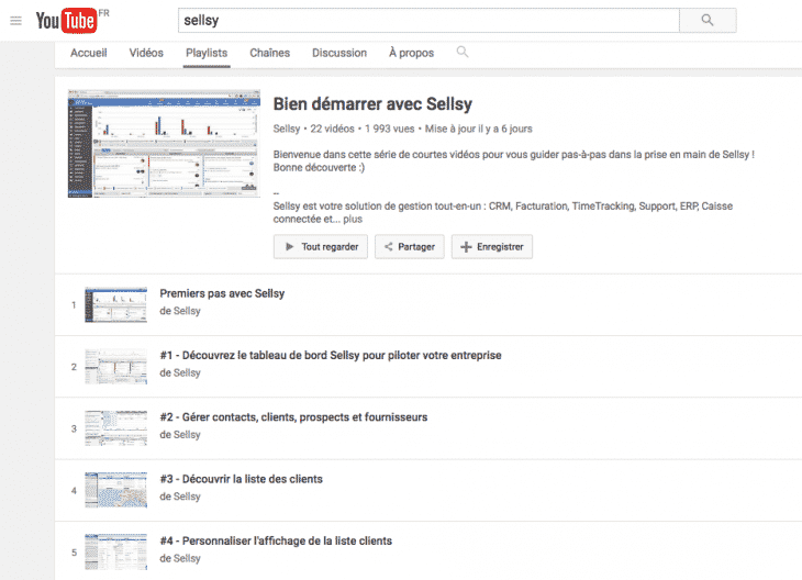sellsy-1