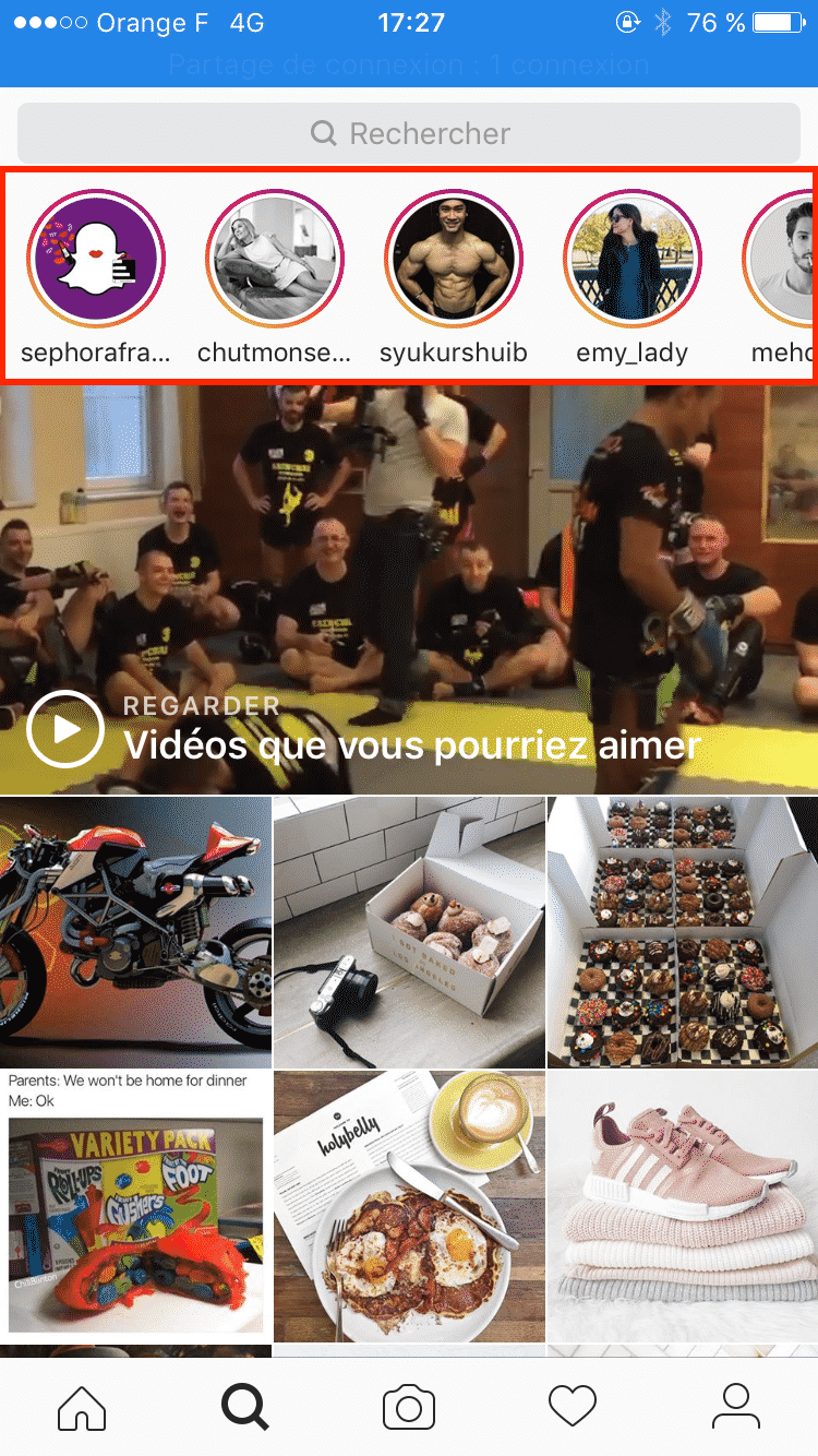 stories-explorer-instagram