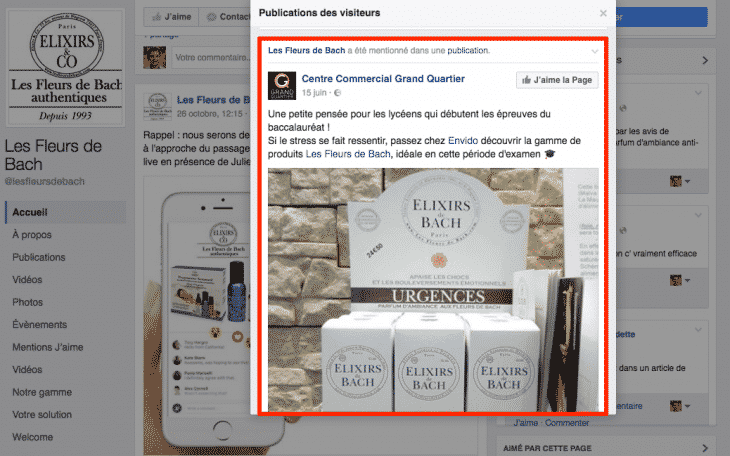 tags-de-pages-facebook-2