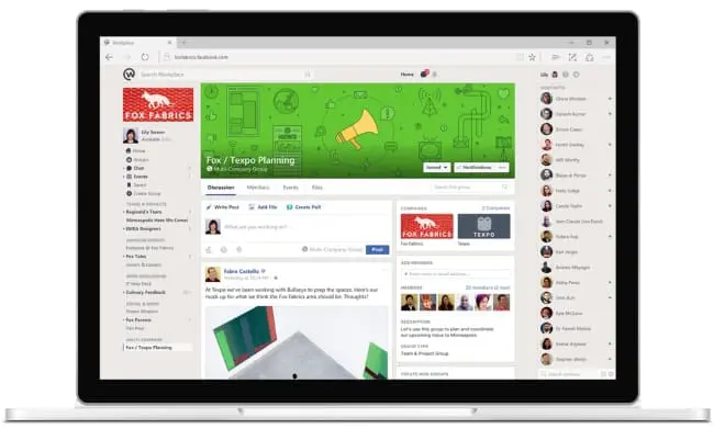 workplacebyfacebookmulticompanygroup