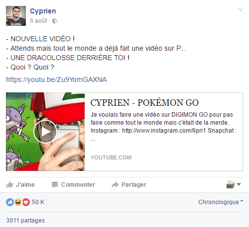cyprien4