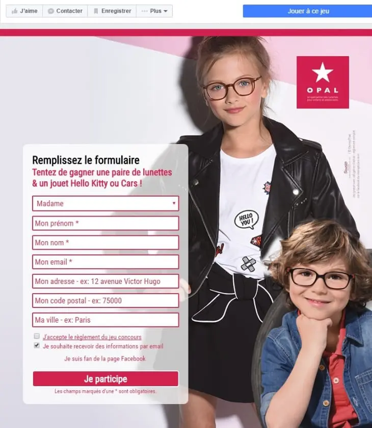 monopticien