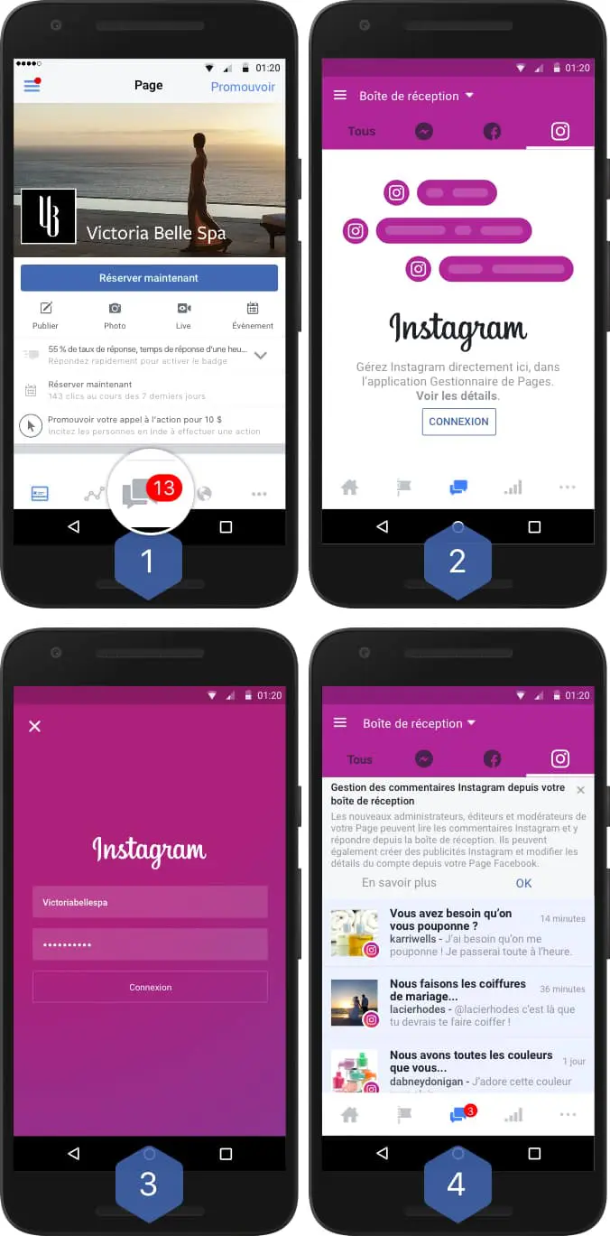 15065522_554274848095041_5650178556202844160_n