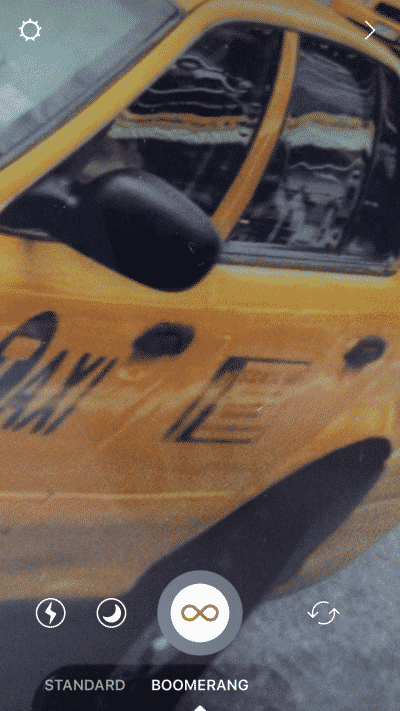 boomrang-stories-instagram