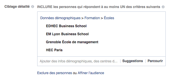 ciblage-b2b-facebook-2