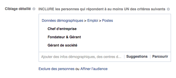 ciblage-b2b-facebook