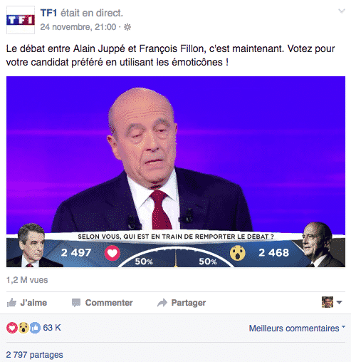 debat-tf1-reactions