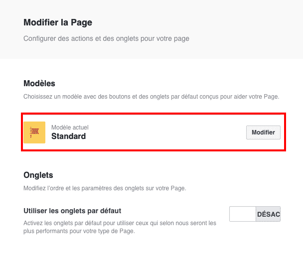 modeles-pages-facebook