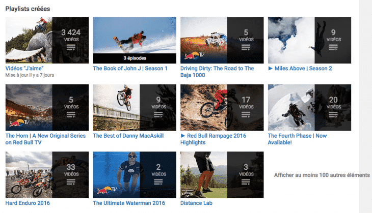 playlists-redbull