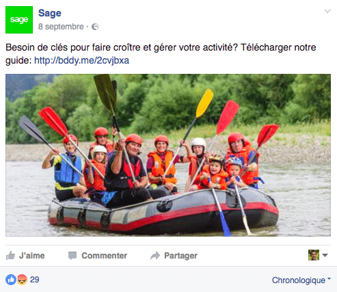 publication-sage-facebook
