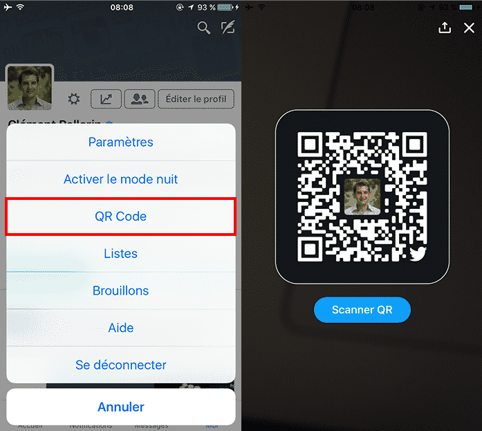 qr-codes-twitter