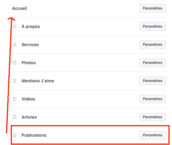 rubriques-pages-facebook