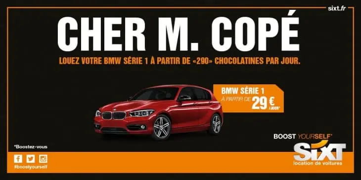 s0-le-loueur-sixt-s-amuse-du-pain-au-chocolat-a-10-centimes-de-cope-389596