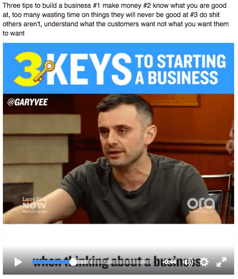 videos-virales-facebook