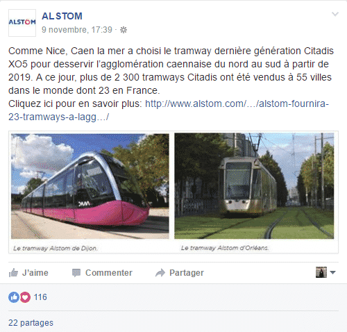 alstom
