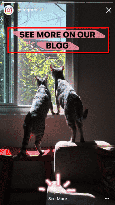 instagram-stories-see-more