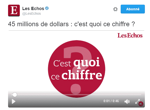 lesechos