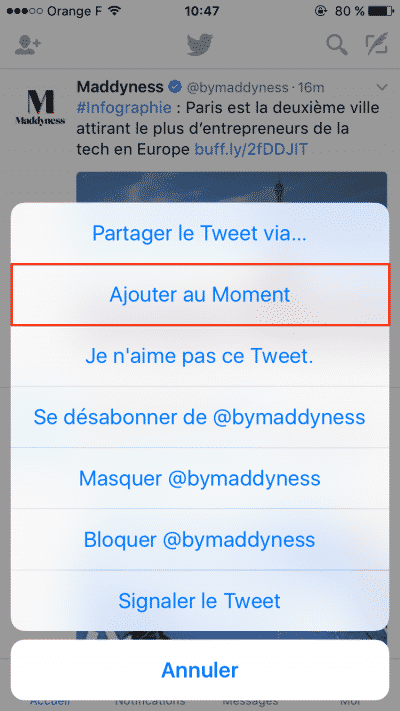 ajouter-au-moment-twitter