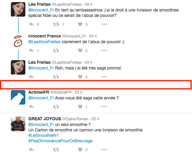 classement-reponses-tweet-innocent