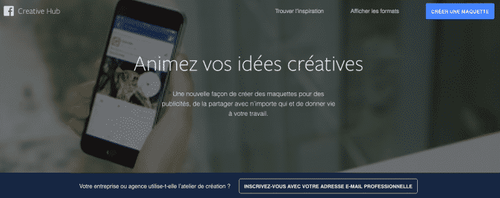 creative-hub-facebook