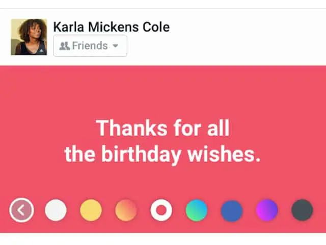 fbbackgroundcolortextposts