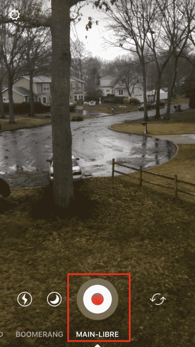 mains-libres-instagram