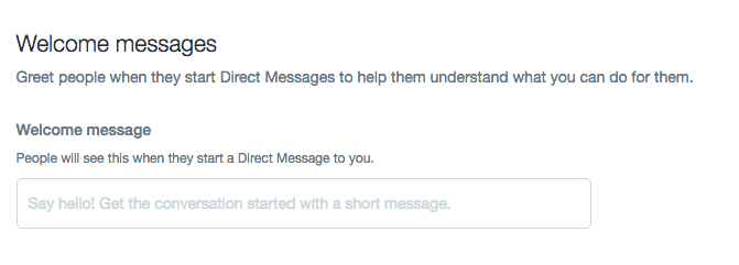 messages-accueil-twitter