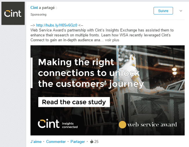 cint