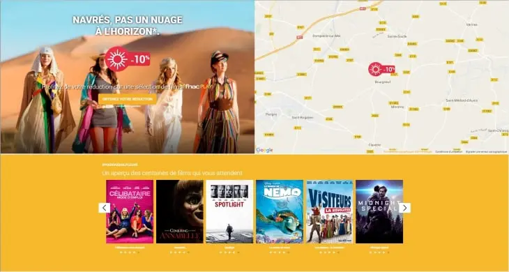 fnac2