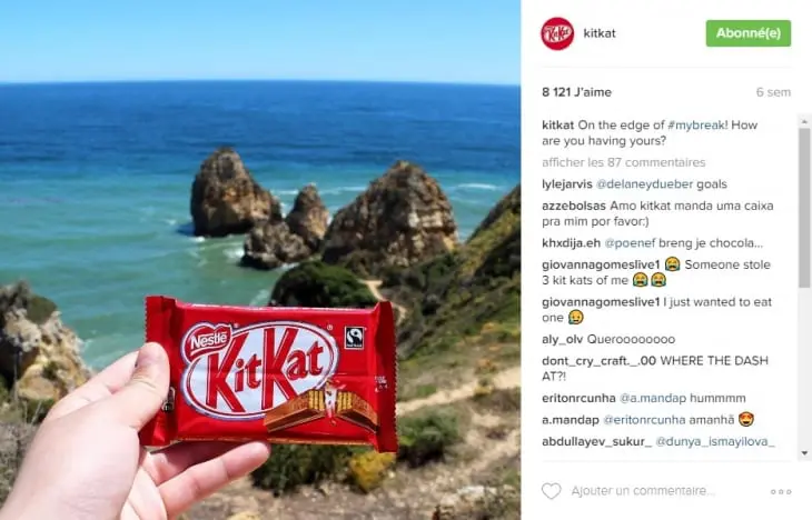 kitkat1