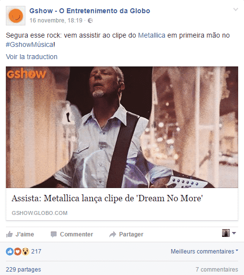 metallica2