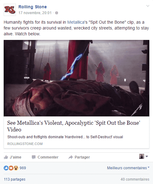 metallica3