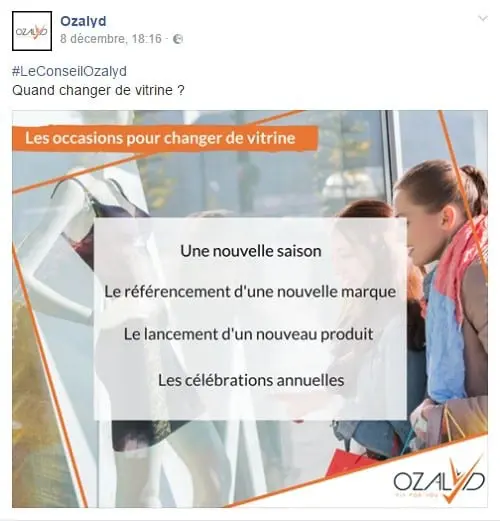 ozalyd