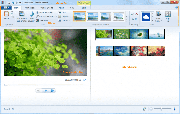 windows-10-movie-maker-interface-l