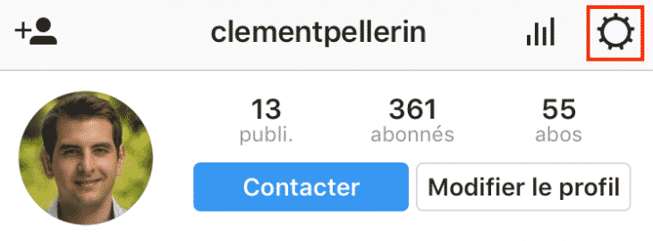 roue-instagram-business