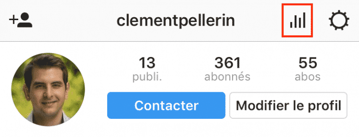 statistiques-instagram