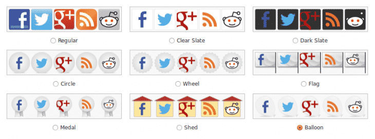 social-feather-extra