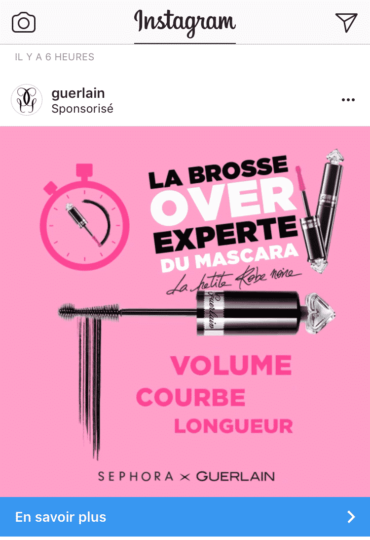 Guerlain
