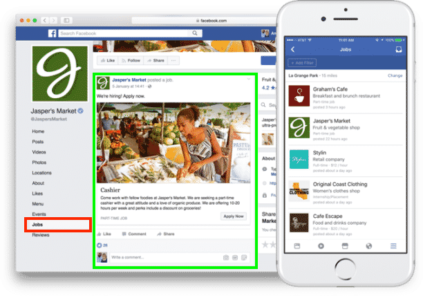 offres-emploi-facebook-612x428