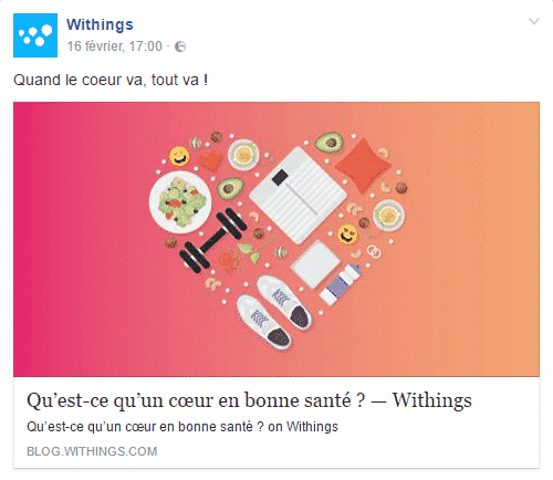 withings