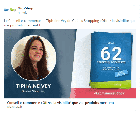 wizishop2