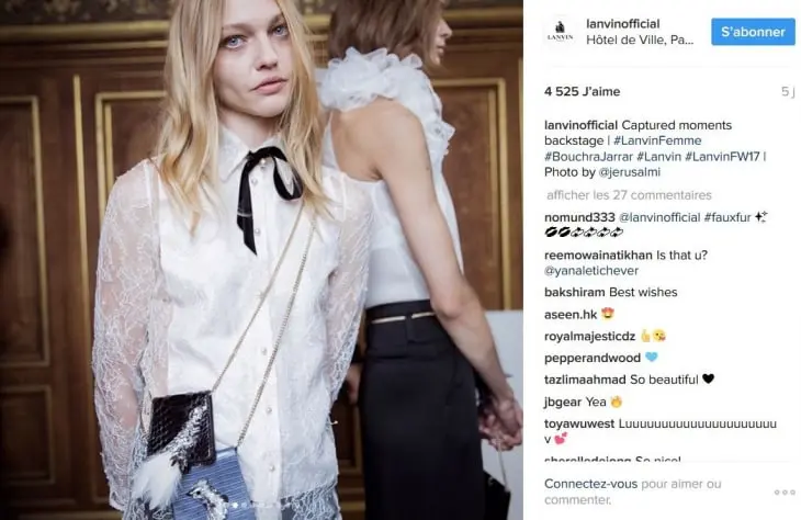 Lanvin_2