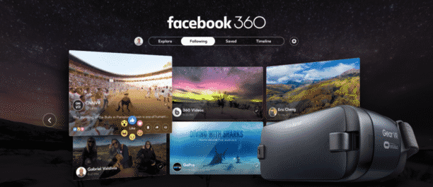 facebook360-612x265