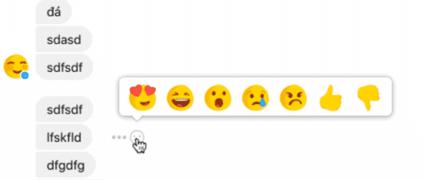 reactions-messenger-612x260